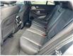 2025 Mercedes-Benz GLE 450 Base (Stk: 25MB202) in Innisfil - Image 13 of 17