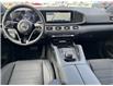 2025 Mercedes-Benz GLE 450 Base (Stk: 25MB202) in Innisfil - Image 14 of 17