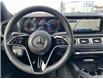 2025 Mercedes-Benz GLE 450 Base (Stk: 25MB202) in Innisfil - Image 15 of 17