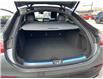 2025 Mercedes-Benz GLE 450 Base (Stk: 25MB202) in Innisfil - Image 16 of 17