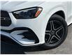 2025 Mercedes-Benz GLE 350 Base (Stk: 25MB198) in Innisfil - Image 2 of 17