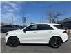 2025 Mercedes-Benz GLE 350 Base (Stk: 25MB198) in Innisfil - Image 3 of 17
