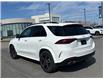 2025 Mercedes-Benz GLE 350 Base (Stk: 25MB198) in Innisfil - Image 4 of 17