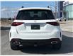 2025 Mercedes-Benz GLE 350 Base (Stk: 25MB198) in Innisfil - Image 5 of 17