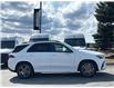 2025 Mercedes-Benz GLE 350 Base (Stk: 25MB198) in Innisfil - Image 7 of 17