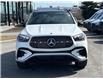 2025 Mercedes-Benz GLE 350 Base (Stk: 25MB198) in Innisfil - Image 9 of 17