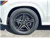 2025 Mercedes-Benz GLE 350 Base (Stk: 25MB198) in Innisfil - Image 10 of 17