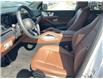 2025 Mercedes-Benz GLE 350 Base (Stk: 25MB198) in Innisfil - Image 11 of 17