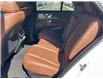 2025 Mercedes-Benz GLE 350 Base (Stk: 25MB198) in Innisfil - Image 13 of 17
