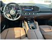 2025 Mercedes-Benz GLE 350 Base (Stk: 25MB198) in Innisfil - Image 14 of 17