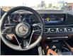2025 Mercedes-Benz GLE 350 Base (Stk: 25MB198) in Innisfil - Image 15 of 17