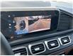 2025 Mercedes-Benz GLE 350 Base (Stk: 25MB198) in Innisfil - Image 17 of 17