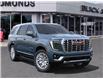 2025 GMC Yukon Denali (Stk: 251166) in Huntsville - Image 11 of 46