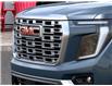 2025 GMC Yukon Denali (Stk: 251166) in Huntsville - Image 23 of 46