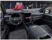 2025 GMC Yukon Denali (Stk: 251166) in Huntsville - Image 27 of 46