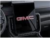 2025 GMC Yukon Denali (Stk: 251166) in Huntsville - Image 37 of 46