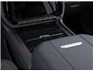 2025 GMC Yukon Denali (Stk: 251166) in Huntsville - Image 43 of 46
