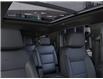 2025 GMC Yukon Denali (Stk: 251166) in Huntsville - Image 45 of 46
