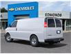2025 Chevrolet Express 2500 Work Van (Stk: 251121) in Huntsville - Image 3 of 24