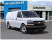 2025 Chevrolet Express 2500 Work Van (Stk: 251121) in Huntsville - Image 7 of 24
