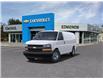2025 Chevrolet Express 2500 Work Van (Stk: 251121) in Huntsville - Image 8 of 24