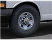 2025 Chevrolet Express 2500 Work Van (Stk: 251121) in Huntsville - Image 9 of 24