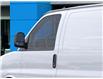 2025 Chevrolet Express 2500 Work Van (Stk: 251121) in Huntsville - Image 12 of 24