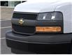 2025 Chevrolet Express 2500 Work Van (Stk: 251121) in Huntsville - Image 13 of 24