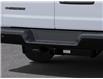 2025 Chevrolet Express 2500 Work Van (Stk: 251121) in Huntsville - Image 14 of 24