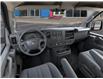 2025 Chevrolet Express 2500 Work Van (Stk: 251121) in Huntsville - Image 15 of 24