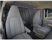 2025 Chevrolet Express 2500 Work Van (Stk: 251121) in Huntsville - Image 16 of 24