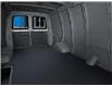 2025 Chevrolet Express 2500 Work Van (Stk: 251121) in Huntsville - Image 17 of 24