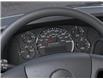 2025 Chevrolet Express 2500 Work Van (Stk: 251121) in Huntsville - Image 18 of 24