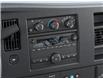 2025 Chevrolet Express 2500 Work Van (Stk: 251121) in Huntsville - Image 20 of 24