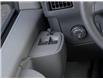 2025 Chevrolet Express 2500 Work Van (Stk: 251121) in Huntsville - Image 22 of 24