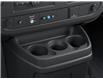 2025 Chevrolet Express 2500 Work Van (Stk: 251121) in Huntsville - Image 23 of 24