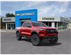 2025 Chevrolet Colorado ZR2 (Stk: 251130) in Huntsville - Image 1 of 24