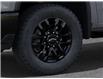 2025 Chevrolet Silverado 2500HD Custom (Stk: 251133) in Huntsville - Image 9 of 24