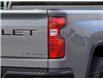 2025 Chevrolet Silverado 2500HD Custom (Stk: 251133) in Huntsville - Image 11 of 24