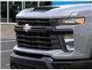 2025 Chevrolet Silverado 2500HD Custom (Stk: 251133) in Huntsville - Image 13 of 24