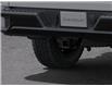 2025 Chevrolet Silverado 2500HD Custom (Stk: 251133) in Huntsville - Image 14 of 24