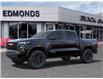 2025 GMC Canyon Elevation (Stk: 251134) in Huntsville - Image 2 of 24