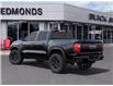 2025 GMC Canyon Elevation (Stk: 251134) in Huntsville - Image 3 of 24