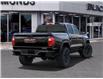 2025 GMC Canyon Elevation (Stk: 251134) in Huntsville - Image 4 of 24