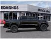 2025 GMC Canyon Elevation (Stk: 251134) in Huntsville - Image 5 of 24