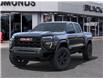 2025 GMC Canyon Elevation (Stk: 251134) in Huntsville - Image 6 of 24