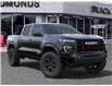 2025 GMC Canyon Elevation (Stk: 251134) in Huntsville - Image 7 of 24
