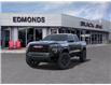 2025 GMC Canyon Elevation (Stk: 251134) in Huntsville - Image 8 of 24