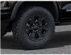 2025 GMC Canyon Elevation (Stk: 251134) in Huntsville - Image 9 of 24