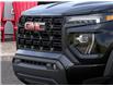 2025 GMC Canyon Elevation (Stk: 251134) in Huntsville - Image 13 of 24